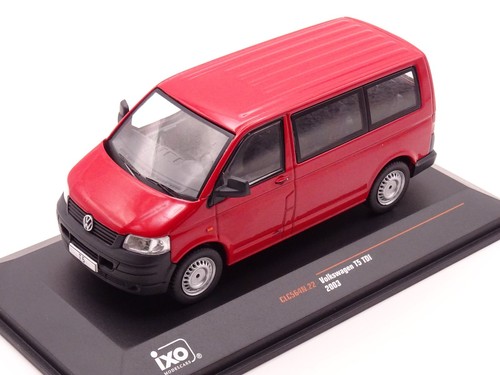 Volkswagen multivan - vw, t5
