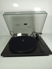Pro ject giradischi stereo - giradischi,