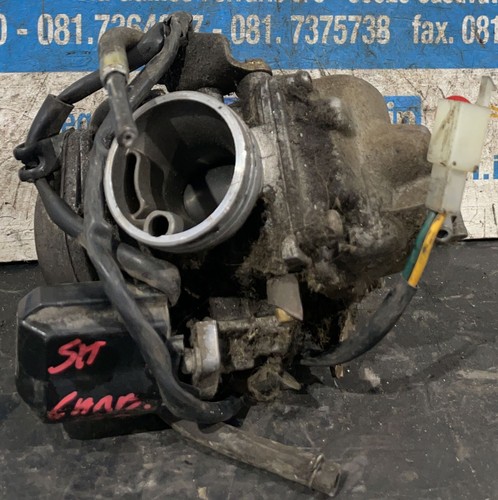 Carburatore per honda 150 - per,