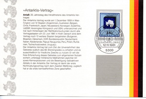 Cartolina collezione - cartolina,