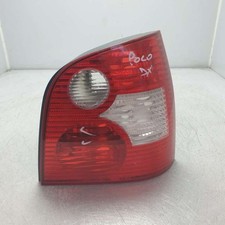 6Q6945258  Stop fanale posteriore DX Volkswagen Polo 2003 senza portalampade