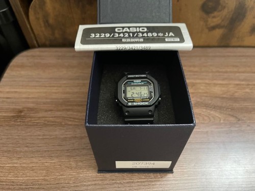 Orologio digitale casio - digitale,