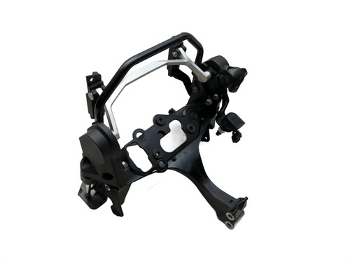 Regolatore parabrezza bmw - regolatore,