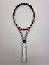 Head Ti Radical Midplus