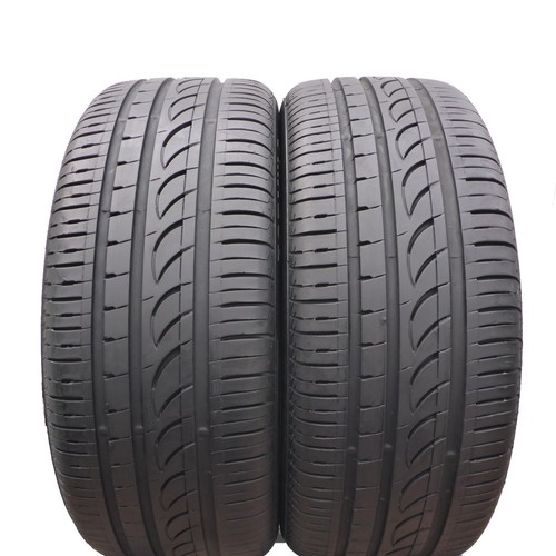 Pneumatici estivi 215 2x - estivi,