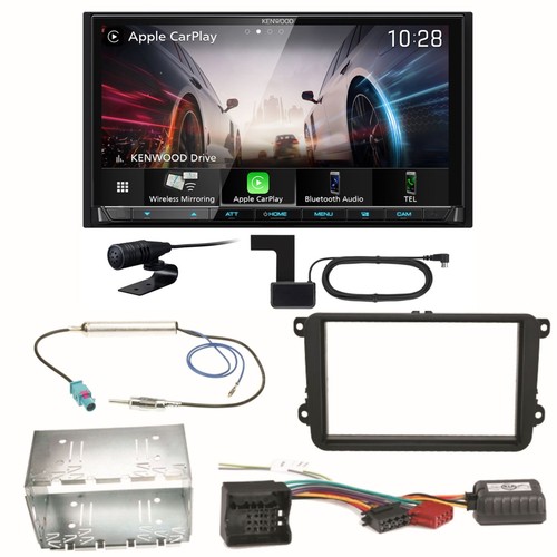 Kenwood dmx8021dabs android - dmx8021dabs,