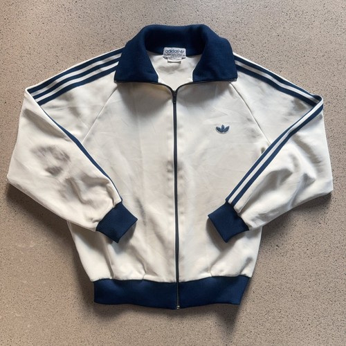 Giacca pista adidas - adidas, ultra