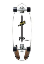 SURFSKATE CARVER X LOST PUDDLE