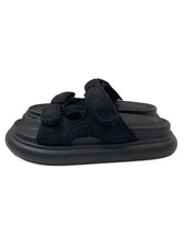 Sandali Desigual UK4 BLK