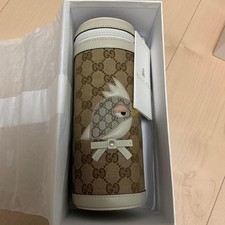 GUCCI GG Supreme custodia