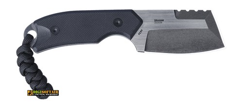 Razel compact fixed - razel,