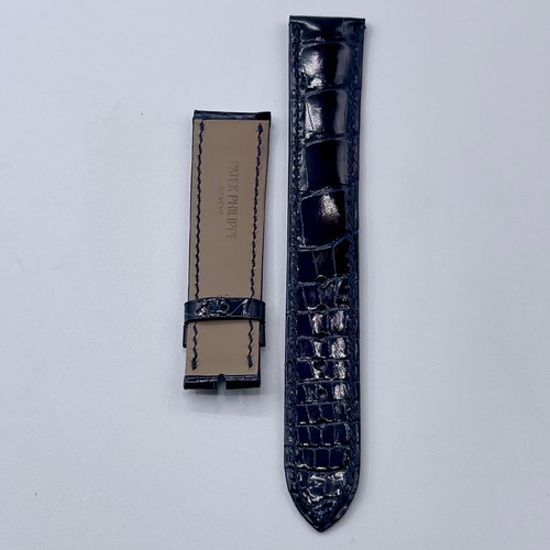 Patek philippe cinturino - patek,