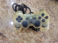 Sony Playstation 2 PS2