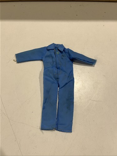 Vestito amico jackson - amico,