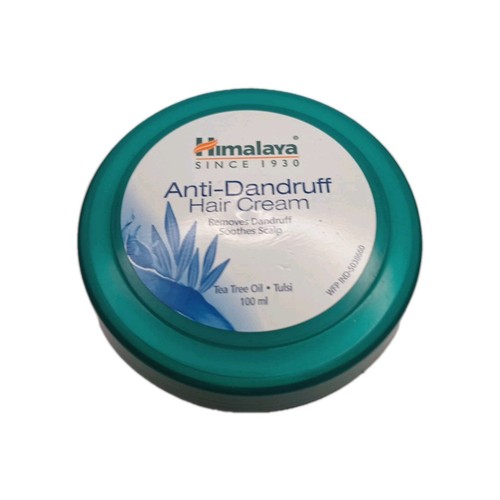 Himalaya crema capelli - himalaya,
