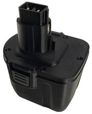Batteria per REMS 14,4V 1500
