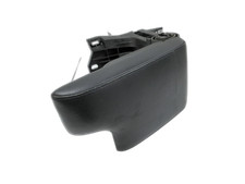 Bracciolo bracciolo centrale