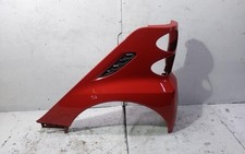 SMART FORTWO Coupe 451