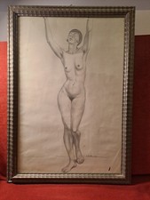 Disegno antico - antico.,