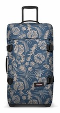 EASTPAK Tranverz M borsa da