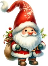 Adesivo vinile decorazione