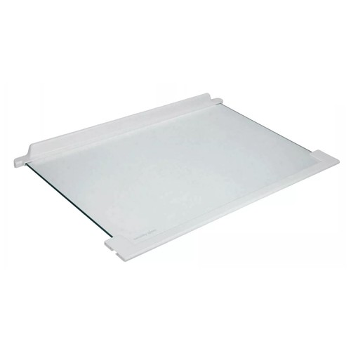 Ripiano mensola copriverdura - mensola,