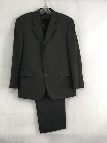 Cross winsor tuta uomo - cross,