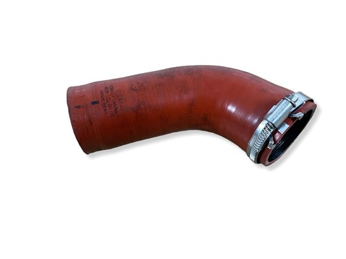 Tubo flessibile diesel