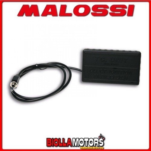 558627 centralina malossi - 558627,