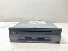 NAVIGATORE PER VOLKSWAGEN Golf 7 Berlina 5G0035846A (12>)