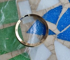 Vintage Watch Seiko Bell Matic