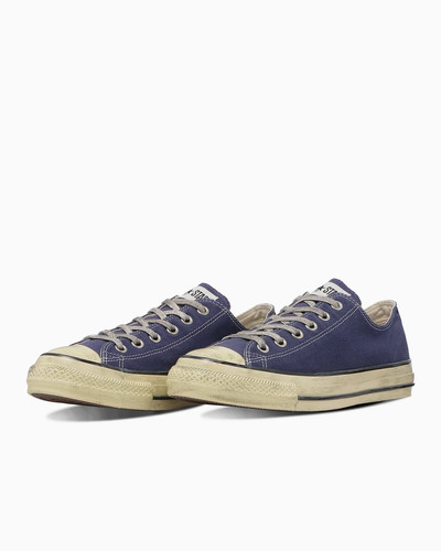 31318532 converse all - converse,