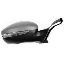  SPECCHIETTO RETROVISORE