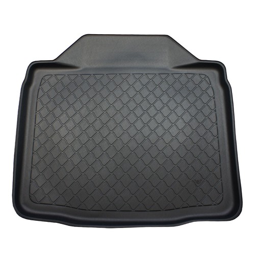 Vasca baule per opel - baule, insignia