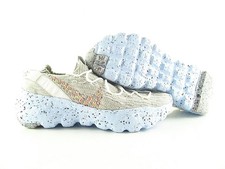 Nike Space Hippie 04 CZ6398