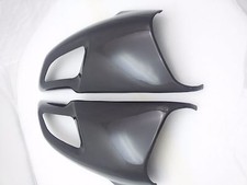 FIANCHETTI SERBATOIO CANALI