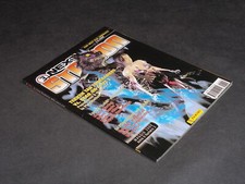 NEXT STATION Anno 2 N. 3 –