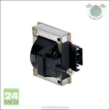 Bobina accensione Sidat per