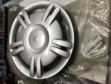 A4544010222 BORCHIA CALOTTA