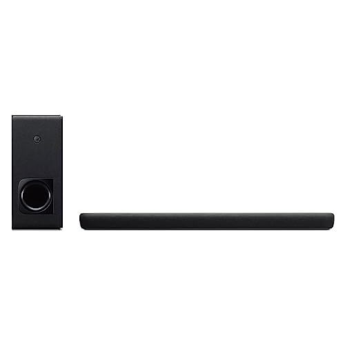 Yamaha ats 2090 1 canali - yamaha, 2.1