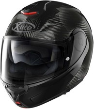 Casco modulare moto X-Lite