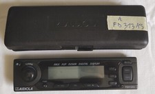 Frontalino audiola 313 - frontalino, fd
