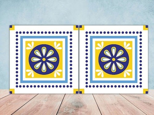Piastrelle ceramica - piastrelle,