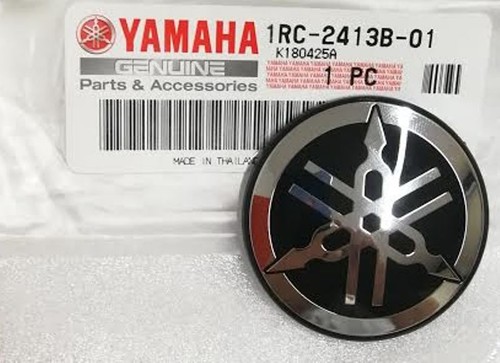 Emblema adesivo fianchetto - emblema,