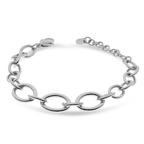 Liu bracciale lj2330 - bracciale,