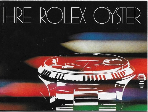 Rolex tuo - rolex,