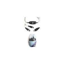 Vortex italy musb200 - vortex,