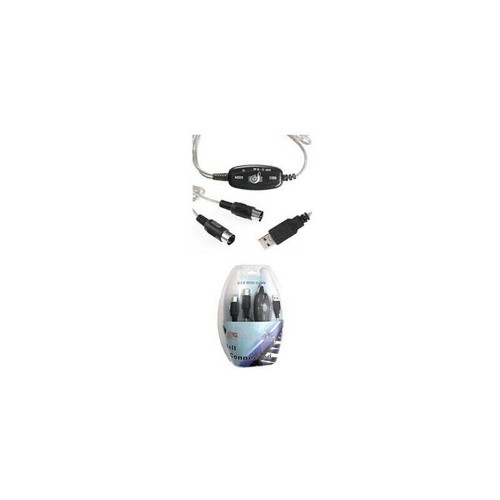 Vortex italy musb200 - vortex,