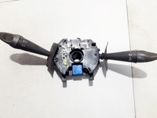 Fiat Multipla 1998 Indicatore