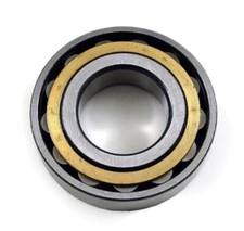 Cuscinetto Cambio N206 E C4 (